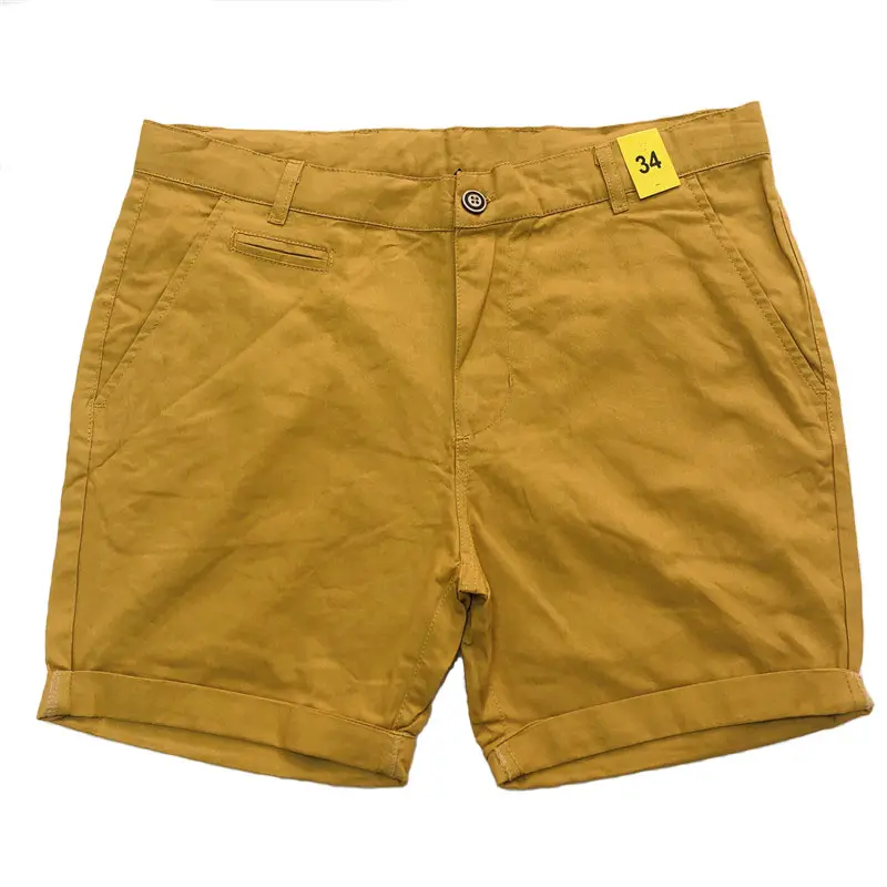 SUNNYTEX OEM 2015 new arrival multi-patterns outdoor men shorts casual cargo shorts stock