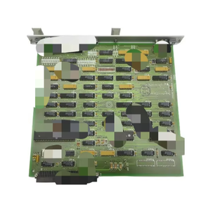 Fisher-rosemouwbrnt Cl6721x1-a3 41b5215x102 Rev. /m Nsnp Yeni Orijinal Hazır Stokta Endüstriyel Otomasyon Pac Özel Plc <span class=keywords><strong>Pro</strong></span> - Product Image 1