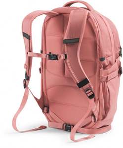 Hot Sales Extreme <b>Backpack</b> Outdoor Sports Mountaineering Sport Bags Back Pack Casual Sports <b>Backpacks</b> - Product Image 2