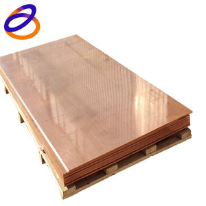 Haute qualité 201 304 galvanisé couleur or miroir plaque en acier inoxydable feuille décorative 0.1mm 0.2mm 0.5mm 1mm fournisseur - Product Image 1