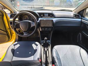 JE Auto, Vehículo Usado del Año <span class=keywords><strong>2022</strong></span>, Suzuki Alivio, Autos Usados de Japón, Auto Usado Barato, <span class=keywords><strong>Precio</strong></span> Bajo - Product Image 6