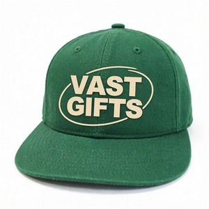 Gorra <span class=keywords><strong>de</strong></span> <span class=keywords><strong>Béisbol</strong></span> Plana con Visera Plana para Mujer, Estilo Snapback, Personalizada, <span class=keywords><strong>de</strong></span> Mezclilla Vintage, Gorra Original <span class=keywords><strong>de</strong></span> Dos Tonos, Gorra Yankee Ajustada - Product Image 6