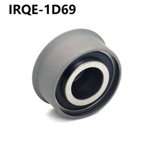 Tensor y Polea IRQE DAMN119741 para Lingyue V3 Fengxing Lingzhi - Product Image 2