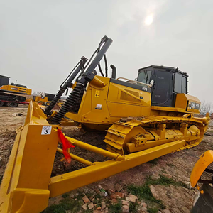 Bulldozers Caterpillar D7G d'<span class=keywords><strong>occasion</strong></span>, bulldozer sur chenilles d'<span class=keywords><strong>occasion</strong></span>, prix bas, bulldozer d'<span class=keywords><strong>occasion</strong></span> à vendre - Product Image 6