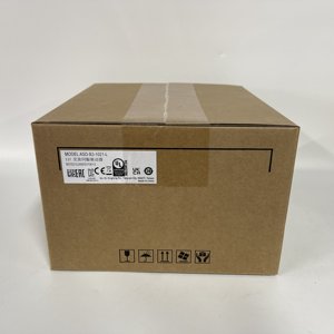 Variateur de fréquence AC Delta ASD-B3-1021-L - Product Image 1