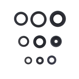 Kit de Juntas de Aceite para Motor ATHENA - Origen Italia - Product Image 2