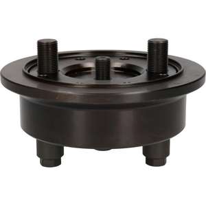 KS TOOLS - 460.4535 Jeu de bagues d'étanchéité pour Hino (5 pcs) - EAN 4042146758816 HEAVY VEHICLES - Product Image 5