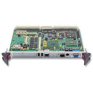Ordinateur monopuce Original Multilin VMIVME-7750 VMEbus - Product Image 1
