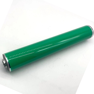 กลองกระดาษ Opc สำหรับ Konica Minolta C7000 C6000 C6500 C6501 C5501 C6001จีน - Product Image 2