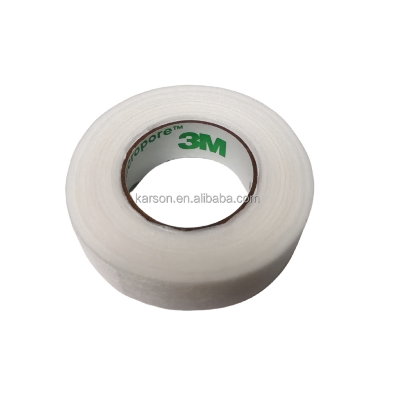 For tesa 7475 Double Sided Acrylic