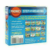 Coffret de 12 livres de phonétique Paw Patrol, collection de phonétique naturelle, modèle TY-300, fabriqué en Chine, papier artistique, impression numérique