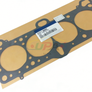 ปะเก็นฝาสูบคุณภาพสูง รุ่น 22311-26602 2231126602 สำหรับรถยนต์ฮุนได แอคเซนต์ 22311 26602 - Product Image 2