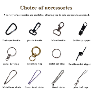 [Direttamente dalla Fabbrica] Panno per Pulizia <span class=keywords><strong>in</strong></span> <span class=keywords><strong>Microfibra</strong></span> Personalizzato OEM - <span class=keywords><strong>Salviette</strong></span> per Elettronica/Occhiali, Ecologico, MOQ 300 - Product Image 2