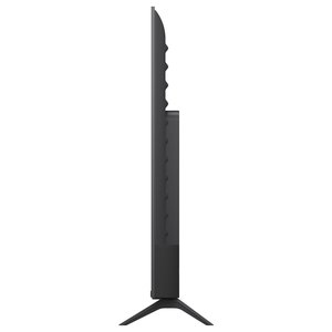 Televisor LED LG de 55 pulgadas 4K UHD Smart TV con WebOS, recepción DVB T2 S2 y frecuencia de actualización de 60Hz - Product Image 3