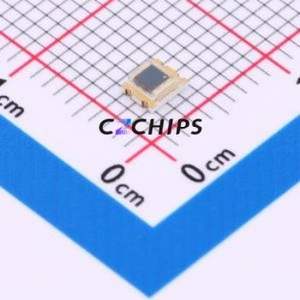 ชิป SMD-4P ไดโอดโฟโตไดโอด PD15-22C/TR8ของแท้ใหม่ขายทั้งชิปและบริการ BOM - Product Image 1