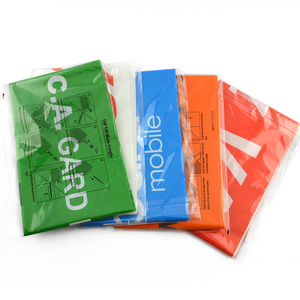 Bandana personalizzata multifunzionale collo elastico viso Bandana <span class=keywords><strong>Buffs</strong></span> con stampa Logo Bandana personalizzata - Product Image 6