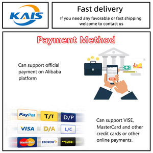 Radiator perangkat sistem pembuangan panas pendingin Peltier semikonduktor tanpa lembar pendingin - Product Image 5