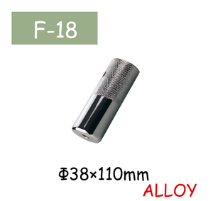 YT หมุดเท้าเหยียบจักรยาน BMX อุปกรณ์เสริมสำหรับจักรยาน F-18ตามสั่ง - Product Image 2