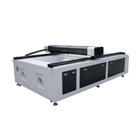 1310 Laser avec Ruida cnc neje master 60/80/100/130/150W petites machines pour la maison CO2 Laser Machine de gravure