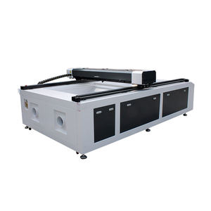 1310 <span class=keywords><strong>Laser</strong></span> avec Ruida cnc <span class=keywords><strong>neje</strong></span> <span class=keywords><strong>master</strong></span> 60/80/100/130/150W petites machines pour la maison CO2 <span class=keywords><strong>Laser</strong></span> Machine de gravure - Product Image 3