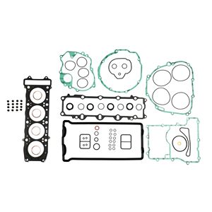 Kit completo de juntas (juntas de aceite no incluidas) - Product Image 1