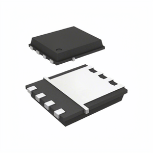 Buy Electronics Components Online Transistors 8-SOP Advance TPH1400CQ5 LQ Original - Product Image 1