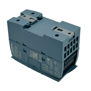 Module de sortie numérique SIEMENS 6ES7 222-1BF32-0XB0 6ES7222-1BF32-0XB0 d'origine, neuf, contrôleur programmable PLC, 16 entrées/sorties, 110V - Product Image 4