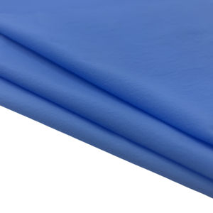 <span class=keywords><strong>Tessuto</strong></span> in Nylon Oxford ad alta densità 30D ad alta tenacità leggero <span class=keywords><strong>tessuto</strong></span> 100% <span class=keywords><strong>tessuto</strong></span> per abiti Soft-shell, vestiti di pelle - Product Image 3