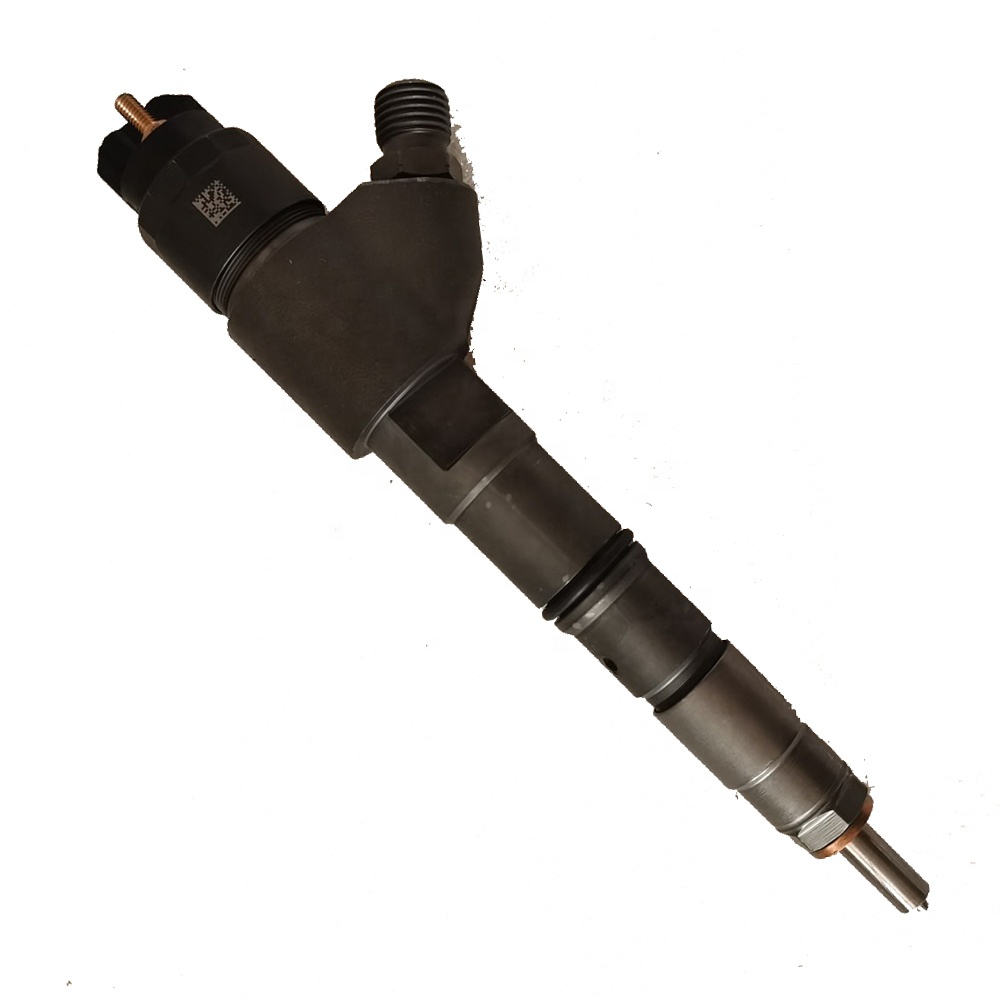 その他 nrkv VOE21147446 21147446 0414693007 02113695 D6E High Pressure