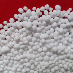 Fertilizante NPK de Urea a Base de Pasto, Estimula <span class=keywords><strong>el</strong></span> Crecimiento de la Pastura, Aumenta la Producción de Forraje <span class=keywords><strong>para</strong></span> Ganado, Nitrógeno 46% Mínimo, Granular - Product Image 5