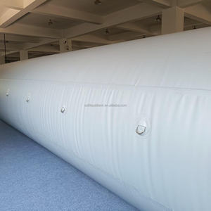 Meilleures ventes Réservoir d'<span class=keywords><strong>eau</strong></span> chaude pliable en PVC TPU <span class=keywords><strong>de</strong></span> 10500 litres Réservoir d'<span class=keywords><strong>eau</strong></span> <span class=keywords><strong>de</strong></span> <span class=keywords><strong>pluie</strong></span> pliable Réservoir d'<span class=keywords><strong>eau</strong></span> pliable Keystar KSD-020 - Product Image 1