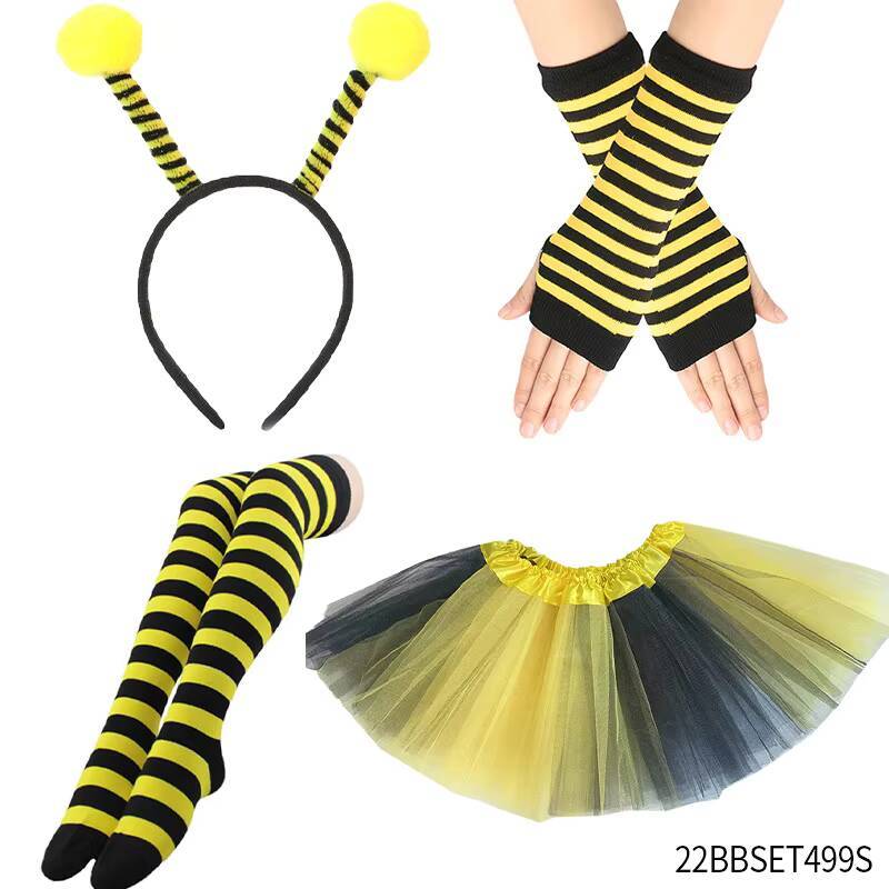 Jaune Noir (47fa2d)
