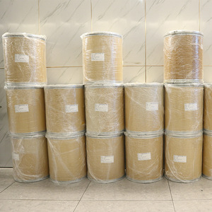 CAS 627-83-8 เอทิลีนไกลคอลไดสเตียเรต - Product Image 2