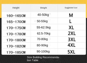 Set di maniche 3/4 da <span class=keywords><strong>uomo</strong></span> in misto lino estivo oversize Activewear in due pezzi con metodo di tessitura intrecciata pronto per il Dropship - Product Image 6