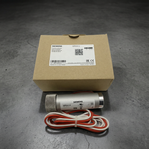 Detector de Llama Serie QRA QRB RAR para Detección de Llama en Quemadores Siemens, Hecho en Alemania - Product Image 5