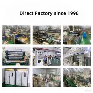 Biodegradable Bolsas Personalizadas Custom logo Kraft Paperbag Gift <b>Bags</b> Handle <b>for</b> <b>Clothing</b> <b>Bags</b> Socks Shoes Shopping <b>Bags</b> - Product Image 6