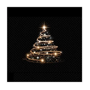 Jy Bling Christmas Night Ceramiczne Keramicki Keramiek Coaster Keramik Untersetzer Coaster Suppliers Personalized Coaster