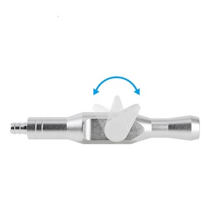 Ricambi per <span class=keywords><strong>unit</strong></span>à poltrona aspirante dentale aspirazione debole/valvola di aspirazione forte - Product Image 5
