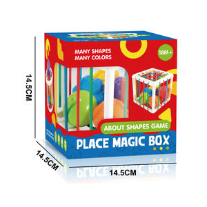 ของเล่นเด็ก - Product Image 4