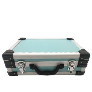 Outil électrique multifonctionnel pour chirurgie orthopédique hospitalière, perceuse pour fractures osseuses, pièce à main avec moteur sans balais importé - Product Image 6