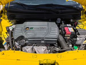 JE Auto, Vehículo Usado del Año <span class=keywords><strong>2022</strong></span>, Suzuki Alivio, Autos Usados de Japón, Auto Usado Barato, <span class=keywords><strong>Precio</strong></span> Bajo - Product Image 5