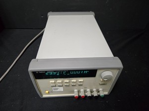 Plc E3632a : 0-15v, 7a / 0-30v,4a พาวเวอร์ซัพพลาย พร้อมตัวเลือก 0e3 (6614) สำหรับสินค้าที่อยู่ในประกัน - Product Image 2