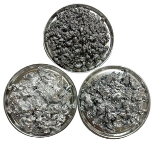 Nhà Máy Giá Bán Buôn Các <span class=keywords><strong>Epoxy</strong></span> Màn Hình In Ấn Bạc Dán Lá Bạc Nhôm Dán Cho Bạc Kim Loại Sơn - Product Image 5