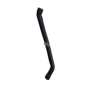ท่อยางน้ำหล่อเย็น 906 501 0382 สำหรับเปลี่ยนหม้อน้ำรถยนต์ - Product Image 4