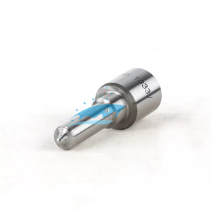 Boquilla Common Rail DLLA152P1690 Boquilla de combustible DLLA 152 P1690 DLLA 152 P 1690 - Product Image 5