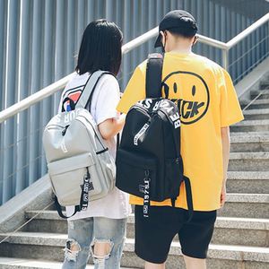 Vente en gros de sac à dos étanche promotionnel, sac d'école pour enfants cartable pour enfants sac à dos pour enfants sac à dos pour enfants/ - Product Image 2