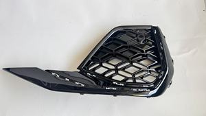 กระจังหน้าไฟตัดหมอกรังผึ้ง RS3 <span class=keywords><strong>S3</strong></span> A3รถออดี้สำหรับ<span class=keywords><strong>2024</strong></span> 2025 - Product Image 4