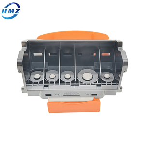 Cabezal de Impresión QY6-0080 para Impresoras de Inyección de Tinta Canon Pixma <span class=keywords><strong>IP4850</strong></span> MG5250 MG5350 IX6550 MX885, Repuesto - Product Image 6
