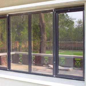 stainless steel <b>screens</b> casement <b>windows</b> security <b>screen</b> <b>mesh</b> for door or <b>window</b> - Product Image 5