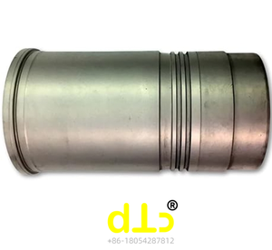 Recambio de Cilindro para Motor Nissan PF6TB 11012-96561 11012-96565 11012-96607 para Maquinaria de Construcción - Product Image 6